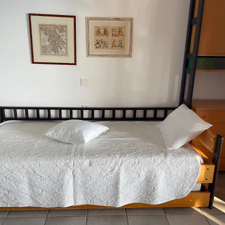 Sea-side 3 Bedroom- House Holiday home