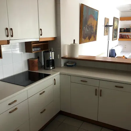 Sea-side 3 Bedroom- House Holiday home