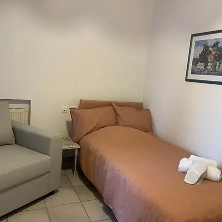 Sea-side 3 Bedroom- House Holiday home *